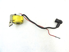 Castor 390 390 usato  Cherasco