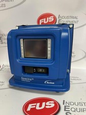 Nordson spectra pattern for sale  PERSHORE