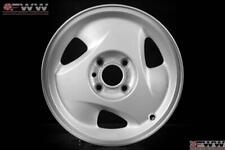 Saab 900 wheel for sale  Commack