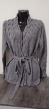 Cardigan lana donna usato  Pontedera