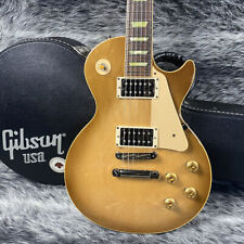 Gibson 1960 les for sale  Shipping to Ireland