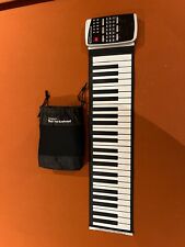 Giovanni roll keyboard for sale  Poway