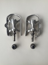 Mks ezy removable for sale  GLOUCESTER