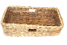 large rattan storage baskets for sale large rattan storage baskets for sale LEICESTER