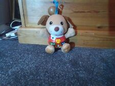 Vtech little singing for sale  HAVANT