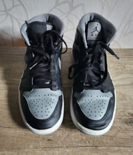 Nike air jordan gebraucht kaufen  Berlin