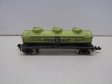 Penn salt dome for sale  Monticello