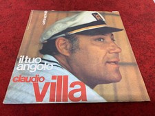 Giri claudio villa usato  Vobbia