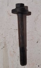 John deere 318 for sale  Nashua