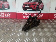 Ford kuga titanium for sale  CANVEY ISLAND