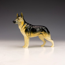 Beswick pottery ch. for sale  UK