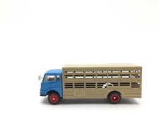 Aster 211 camion usato  Milano