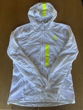 Adidas primeblue running gebraucht kaufen  Freising