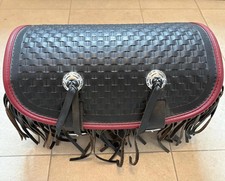 Harley davidson heritage gebraucht kaufen  Plattling