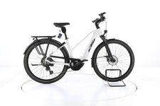 Ktm cento plus gebraucht kaufen  Kempten (Allgäu)