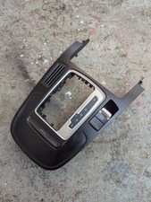 Audi automatic gear for sale  WELLINGBOROUGH