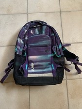 4you schulrucksack schulranzen gebraucht kaufen  Bischofsheim i.d.Rhoen