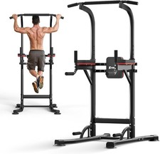 Zenova pull bar for sale  Boynton Beach