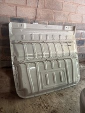 Genuine fiat ducato for sale  LYDBROOK