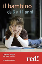 Mio bambino anni. usato  Vejano