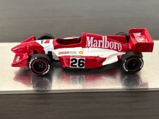 Maisto formula custom for sale  San Diego