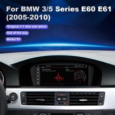 Bmw e90 e91 gebraucht kaufen  Buttstädt