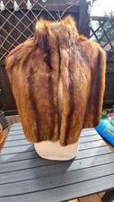 Fab vintage toffee for sale  DUDLEY