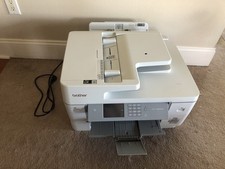 Brother mfc j6955dw for sale  USA