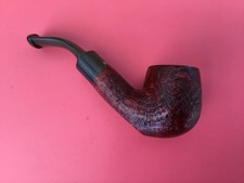 Estate briar pipe. for sale  BURY ST. EDMUNDS