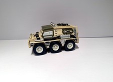 1994 mattel hot for sale  Hollywood