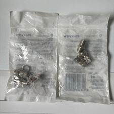 Maxview satellite cable for sale  KILMARNOCK
