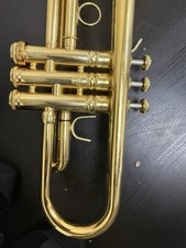 Sale custom gold for sale  Tempe