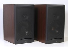 Infinity reference 2000.2 for sale  USA