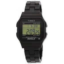 Timex classic quartz for sale  Brooklyn
