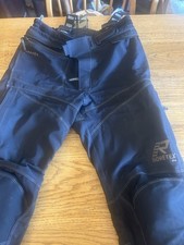 Rukka armaxion goretex for sale  WEST DRAYTON