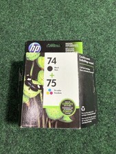 Combo 2pk ink for sale  Portsmouth