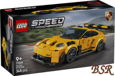 Vvk lego speed gebraucht kaufen  Elsdorf