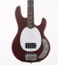 MUSIC MAN SUB4 EUA comprar usado  Enviando para Brazil