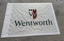 Wentworth golf club for sale  HARROGATE