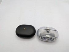 Beats dre studio gebraucht kaufen  Erwitte