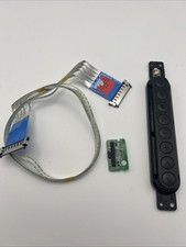 Nappe bouton lg d'occasion  Marmande
