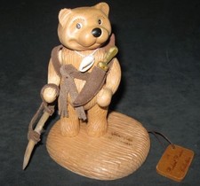 raikes bears for sale raikes bears for sale Des Moines