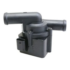 Pompe eau électrique d'occasion Pompe eau électrique d'occasion  Marseille XII