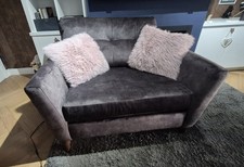 French connection snuggle for sale  MANSFIELD