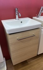 Villeroy boch avento gebraucht kaufen  Haßfurt