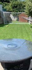 soccer goal nets for sale soccer goal nets for sale SHEFFIELD