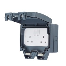 Schneider electric lisse for sale  GRAVESEND