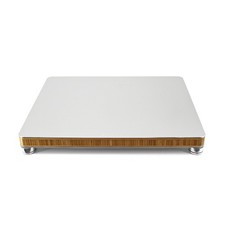 Isolation platform bfly for sale  ANSTRUTHER
