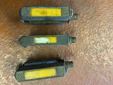 Raleigh chopper shopper for sale Raleigh chopper shopper for sale  BRIGG