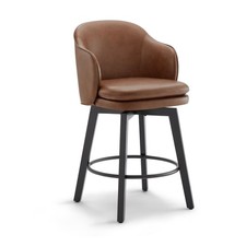 Counter height barstools for sale  Brentwood